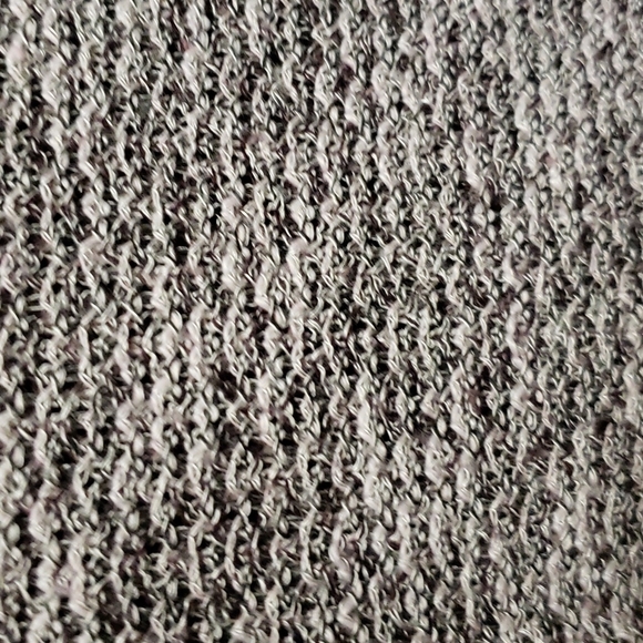 American Eagle women's knit cardigan size XS. - Picture 4 of 4